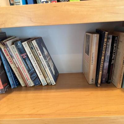 Sale Photo Thumbnail #43