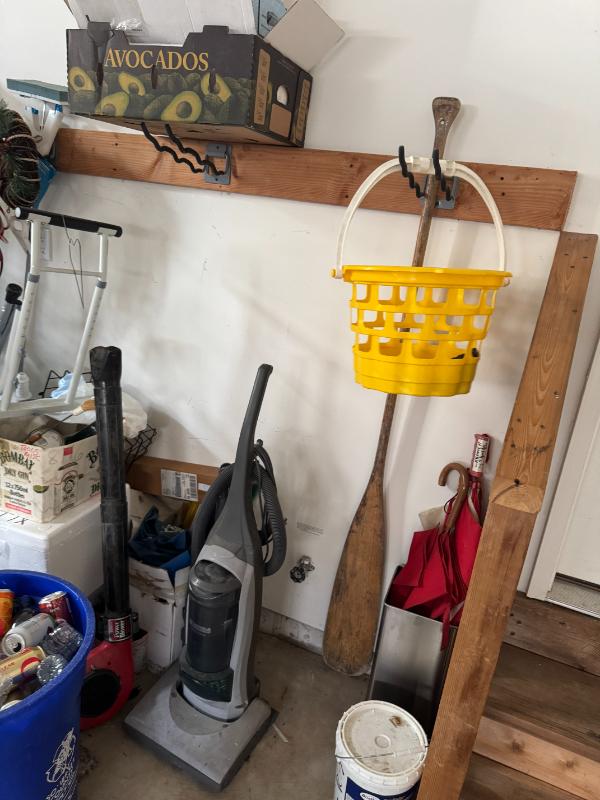 Sale Photo Thumbnail #495