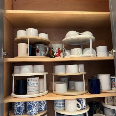 Sale Photo Thumbnail #356