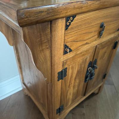 Sale Photo Thumbnail #243