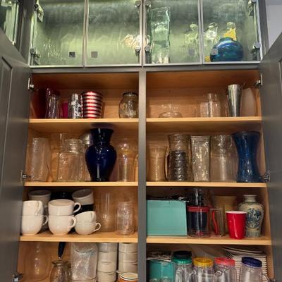 Sale Photo Thumbnail #368