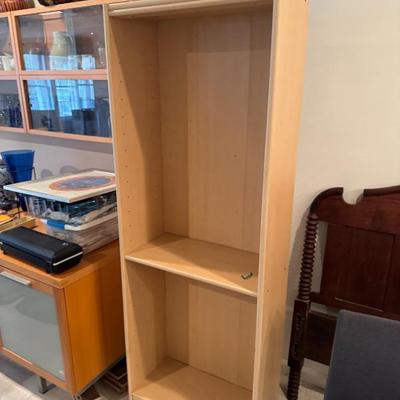 Sale Photo Thumbnail #123