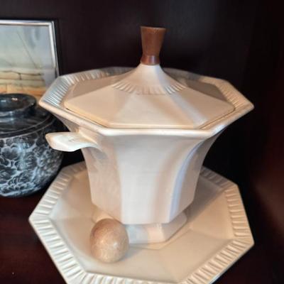 Sale Photo Thumbnail #286