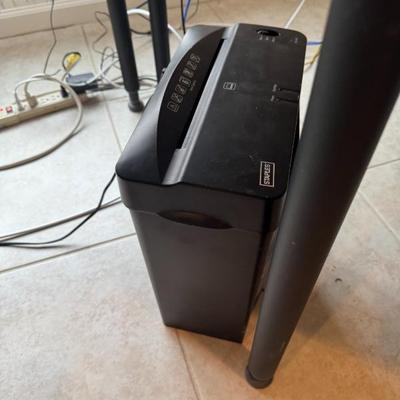 Sale Photo Thumbnail #154