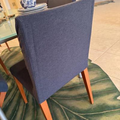 Sale Photo Thumbnail #128