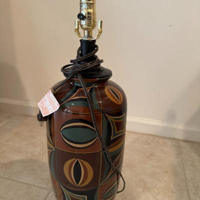 Sale Photo Thumbnail #147