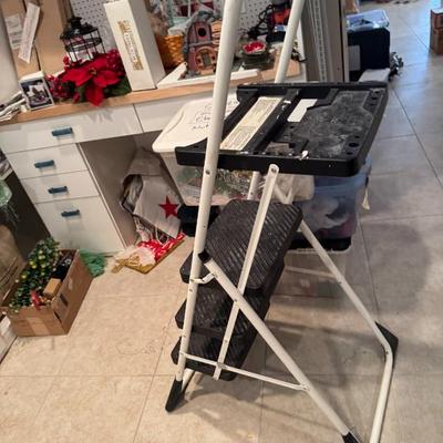 Sale Photo Thumbnail #189