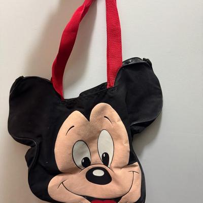 Sale Photo Thumbnail #452