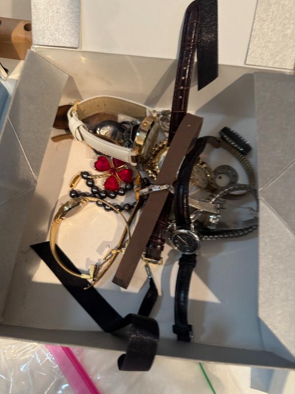 Sale Photo Thumbnail #483