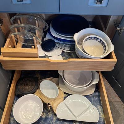 Sale Photo Thumbnail #400