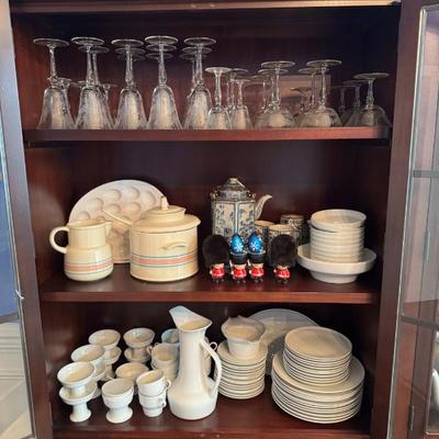 Sale Photo Thumbnail #309