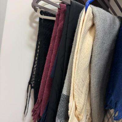 Sale Photo Thumbnail #453