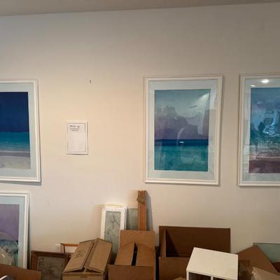 Sale Photo Thumbnail #173