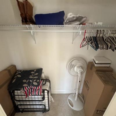 Sale Photo Thumbnail #25