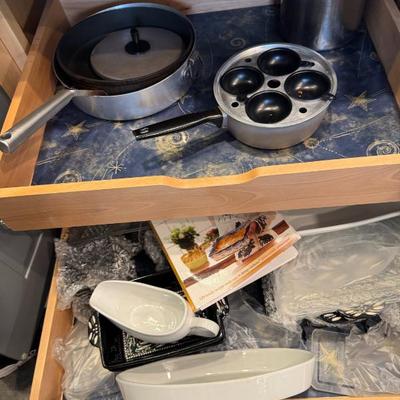 Sale Photo Thumbnail #404