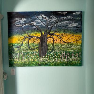 Sale Photo Thumbnail #210