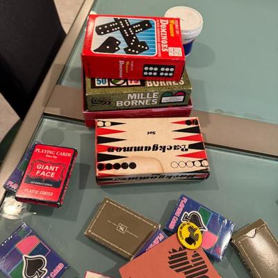 Sale Photo Thumbnail #137