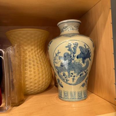 Sale Photo Thumbnail #370