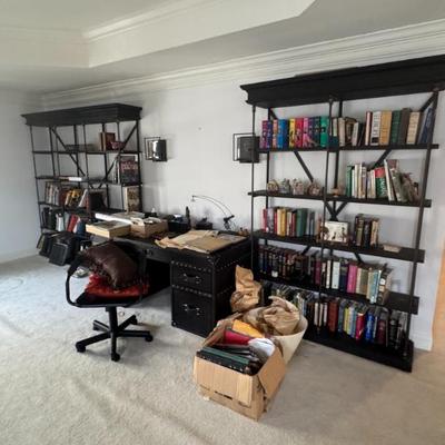 Sale Photo Thumbnail #17