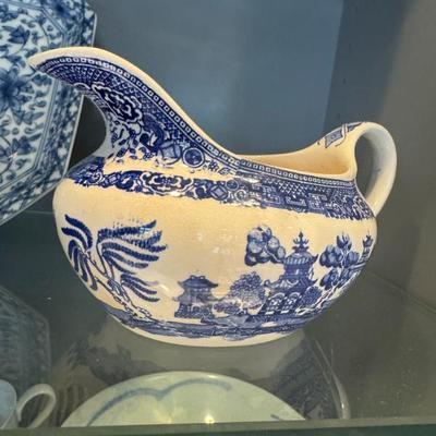 Sale Photo Thumbnail #395