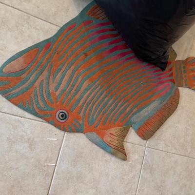 Sale Photo Thumbnail #165