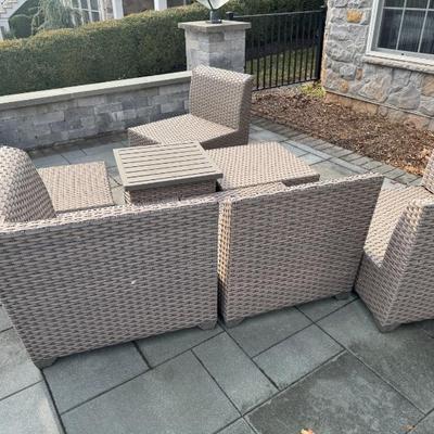 Sale Photo Thumbnail #208