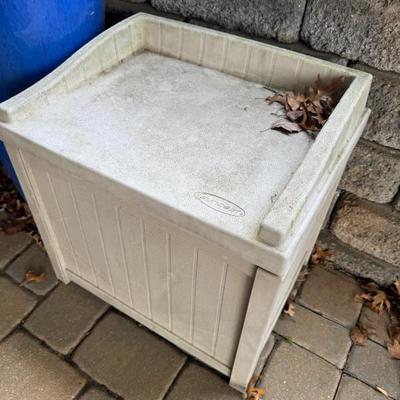 Sale Photo Thumbnail #196