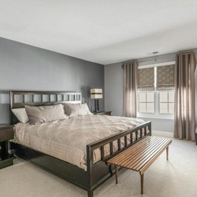 Sale Photo Thumbnail #7