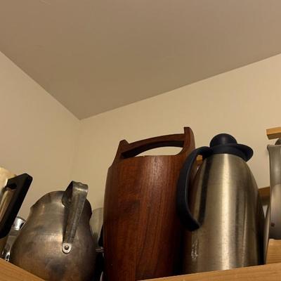 Sale Photo Thumbnail #331