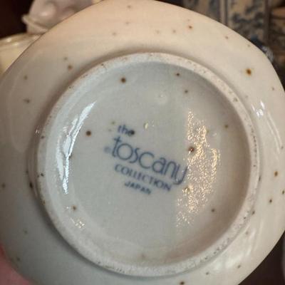 Sale Photo Thumbnail #312