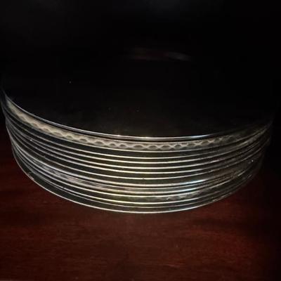 Sale Photo Thumbnail #294