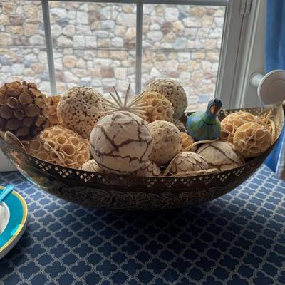 Sale Photo Thumbnail #262