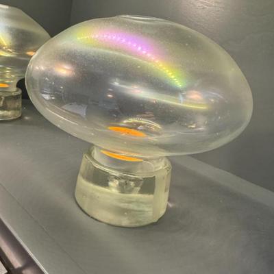 Sale Photo Thumbnail #363