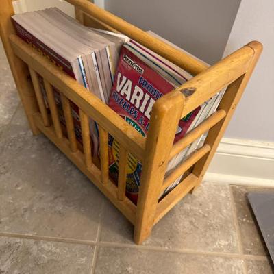 Sale Photo Thumbnail #435