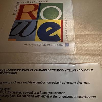 Sale Photo Thumbnail #245