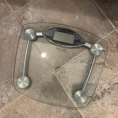 Sale Photo Thumbnail #433