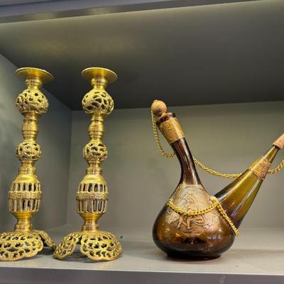 Sale Photo Thumbnail #343