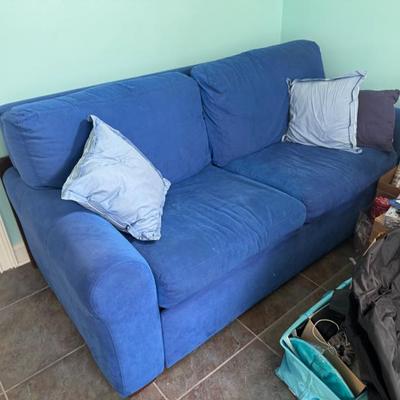 Sale Photo Thumbnail #211