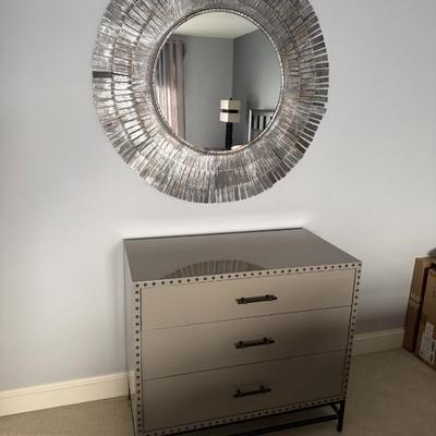 Sale Photo Thumbnail #53