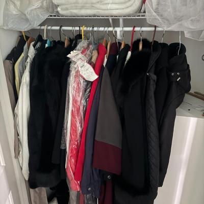 Sale Photo Thumbnail #253