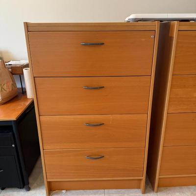 Sale Photo Thumbnail #151