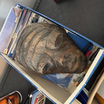 Sale Photo Thumbnail #88