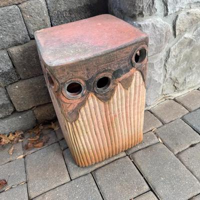 Sale Photo Thumbnail #197