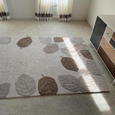 Sale Photo Thumbnail #21