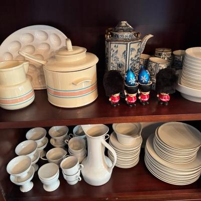 Sale Photo Thumbnail #319