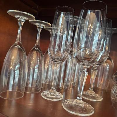 Sale Photo Thumbnail #307