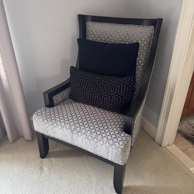 Sale Photo Thumbnail #65