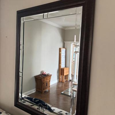 Sale Photo Thumbnail #237