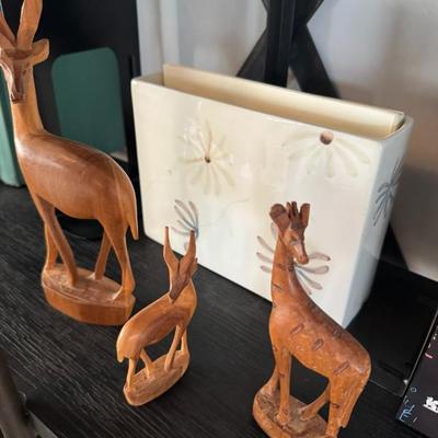 Sale Photo Thumbnail #74