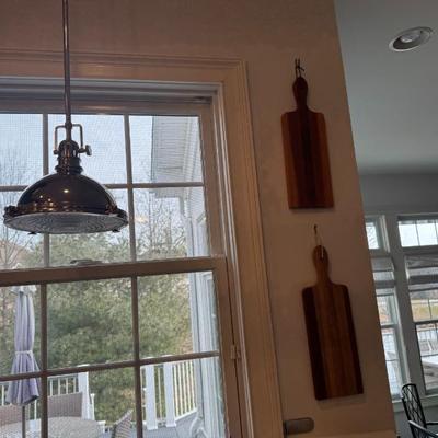 Sale Photo Thumbnail #366